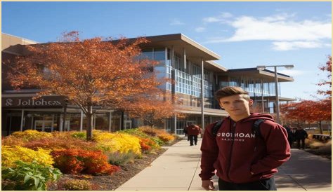 Breanne McKean, Mapleton High School student, passes away at 17 in Ashland, Ohio